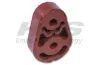 Halter, Abgasanlage HJS 83 14 3266