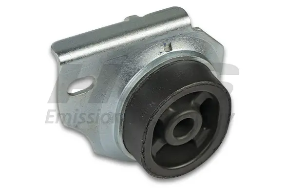Halter, Abgasanlage HJS 83 14 3272