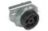 Halter, Abgasanlage HJS 83 14 3272