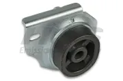 Halter, Abgasanlage HJS 83 14 3272