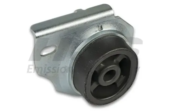 Halter, Abgasanlage HJS 83 14 3272 Bild Halter, Abgasanlage HJS 83 14 3272