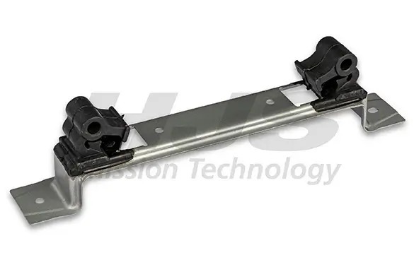 Halter, Abgasanlage HJS 83 14 3280