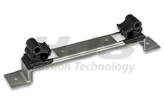 Halter, Abgasanlage HJS 83 14 3280 Bild Halter, Abgasanlage HJS 83 14 3280