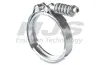 Rohrverbinder, Abgasanlage HJS 83 14 8349