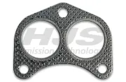Dichtung, Abgasrohr Eingang HJS 83 15 5968