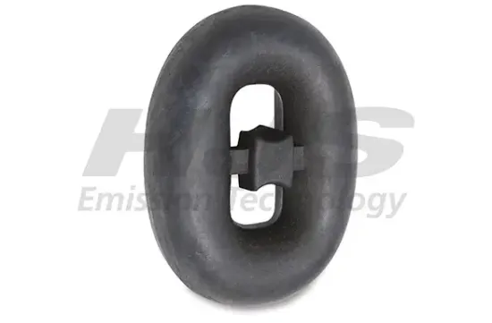 Halter, Schalldämpfer HJS 83 15 7113 Bild Halter, Schalldämpfer HJS 83 15 7113