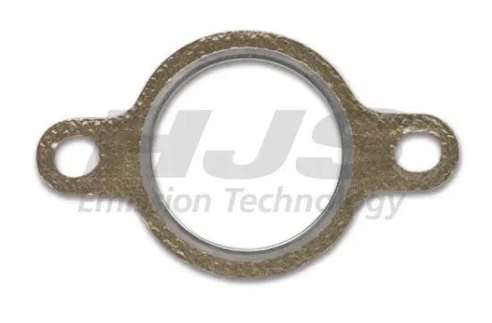 Dichtung, Abgasrohr HJS 83 15 7124 Bild Dichtung, Abgasrohr HJS 83 15 7124