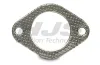 Dichtung, Abgasrohr HJS 83 15 7152