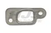 Dichtung, Abgasrohr Eingang HJS 83 15 7155