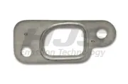 Dichtung, Abgasrohr Eingang HJS 83 15 7155