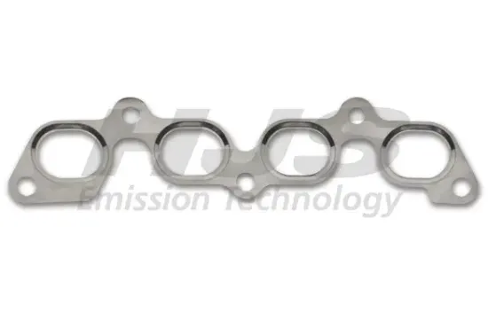 Dichtung, Abgaskrümmer HJS 83 15 7173 Bild Dichtung, Abgaskrümmer HJS 83 15 7173