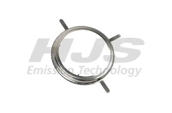Dichtung, Abgasrohr Eingang HJS 83 15 7191 Bild Dichtung, Abgasrohr Eingang HJS 83 15 7191
