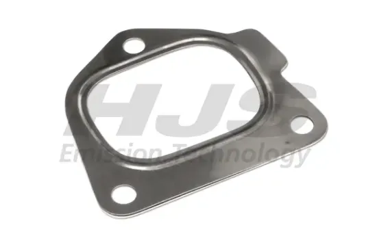 Dichtung, Abgasrohr Eingang HJS 83 15 7197 Bild Dichtung, Abgasrohr Eingang HJS 83 15 7197