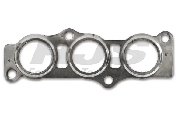 Dichtung, Abgaskrümmer HJS 83 21 2907