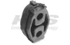 Halter, Schalld&auml;mpfer HJS 83 21 2916