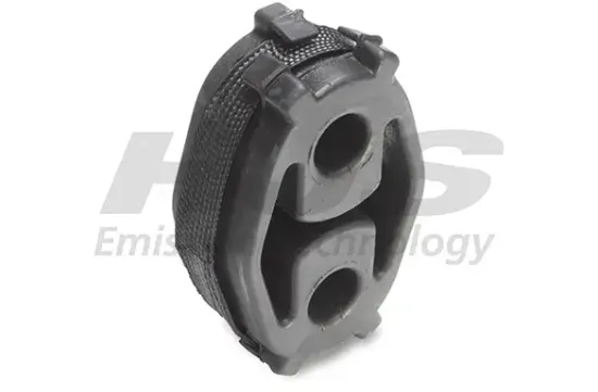 Halter, Schalldämpfer HJS 83 21 2916 Bild Halter, Schalldämpfer HJS 83 21 2916