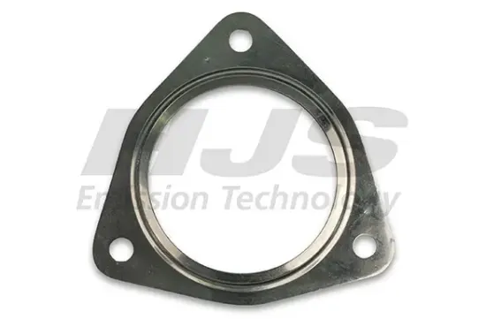 Dichtung, Abgasrohr HJS 83 21 2917 Bild Dichtung, Abgasrohr HJS 83 21 2917
