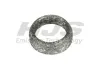 Dichtring, Abgasrohr HJS 83 21 2926