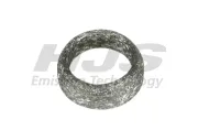 Dichtring, Abgasrohr HJS 83 21 2926