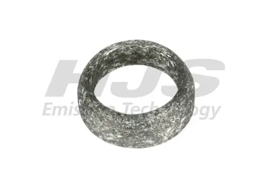 Dichtring, Abgasrohr HJS 83 21 2926 Bild Dichtring, Abgasrohr HJS 83 21 2926