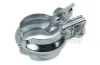 Rohrverbinder, Abgasanlage HJS 83 21 2929