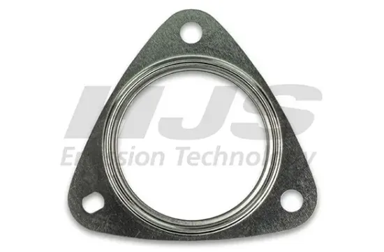 Dichtung, Abgasrohr HJS 83 21 2932 Bild Dichtung, Abgasrohr HJS 83 21 2932
