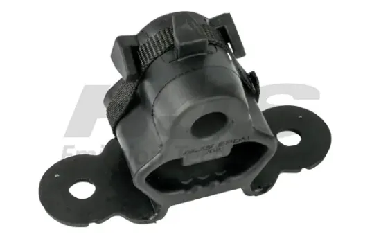 Halter, Abgasanlage HJS 83 21 2936 Bild Halter, Abgasanlage HJS 83 21 2936