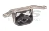 Halter, Abgasanlage HJS 83 21 2937
