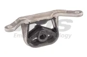 Halter, Abgasanlage HJS 83 21 2937