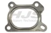 Dichtung, Abgaskr&uuml;mmer motorseitig HJS 83 21 2966