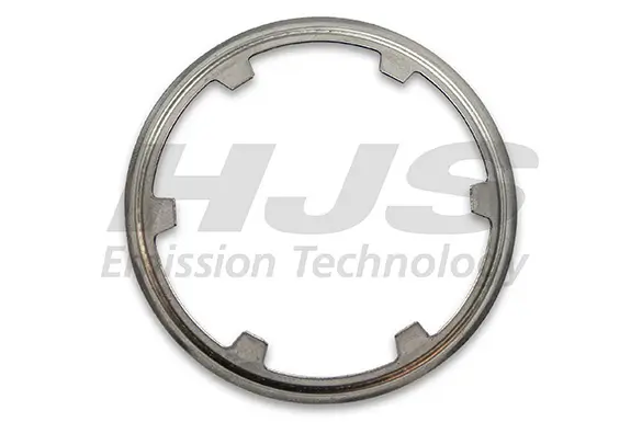 Dichtung, Abgasrohr HJS 83 21 2971
