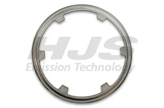 Dichtung, Abgasrohr HJS 83 21 2971 Bild Dichtung, Abgasrohr HJS 83 21 2971