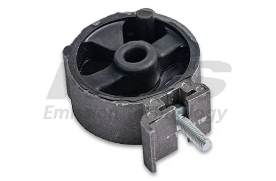 Halter, Abgasanlage HJS 83 21 2972 Bild Halter, Abgasanlage HJS 83 21 2972