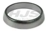 Dichtring, Abgasrohr HJS 83 21 6771