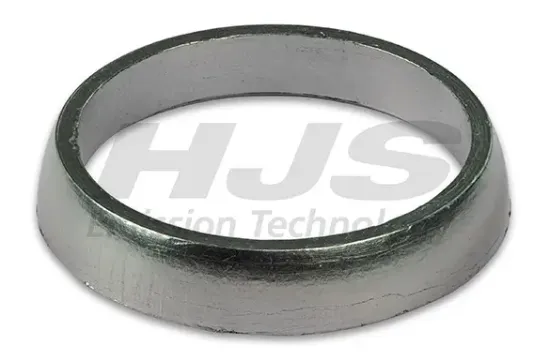 Dichtring, Abgasrohr HJS 83 21 6771 Bild Dichtring, Abgasrohr HJS 83 21 6771