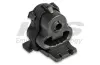 Halter, Abgasanlage HJS 83 21 7006 Bild Halter, Abgasanlage HJS 83 21 7006