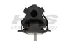 Halter, Abgasanlage HJS 83 21 7006 Bild Halter, Abgasanlage HJS 83 21 7006