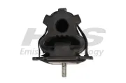 Halter, Abgasanlage HJS 83 21 7006