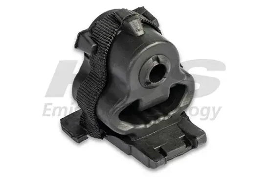 Halter, Abgasanlage HJS 83 21 7006 Bild Halter, Abgasanlage HJS 83 21 7006