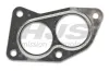 Dichtung, Abgasrohr Eingang HJS 83 22 4280