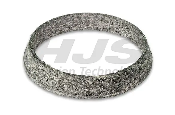 Dichtring, Abgasrohr HJS 83 22 4283