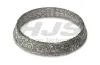 Dichtring, Abgasrohr HJS 83 22 4283