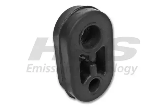 Halter, Schalldämpfer HJS 83 22 4290 Bild Halter, Schalldämpfer HJS 83 22 4290