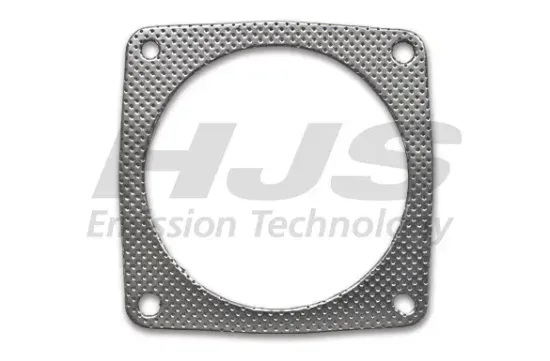 Dichtung, Abgasrohr HJS 83 22 4293 Bild Dichtung, Abgasrohr HJS 83 22 4293