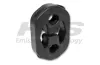 Halter, Schalld&auml;mpfer HJS 83 22 4298