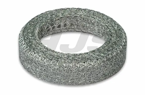 Dichtring, Abgasrohr HJS 83 22 6861