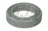 Dichtring, Abgasrohr HJS 83 22 6861
