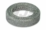Dichtring, Abgasrohr HJS 83 22 6861