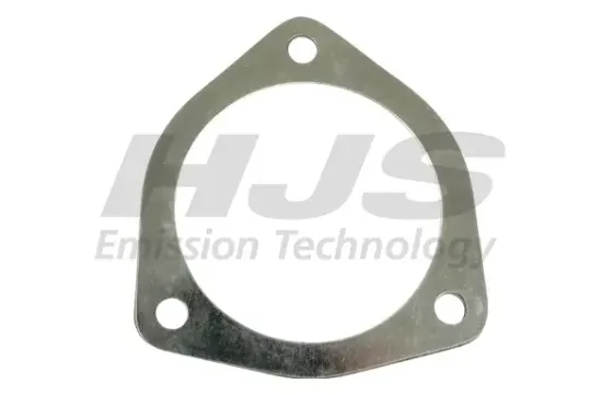 Dichtung, Abgasrohr HJS 83 22 6863 Bild Dichtung, Abgasrohr HJS 83 22 6863