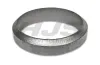 Dichtring, Abgasrohr HJS 83 22 6870